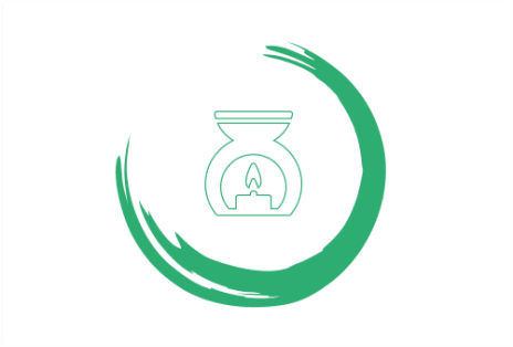 Estación Zen - Terapia Shiatsu