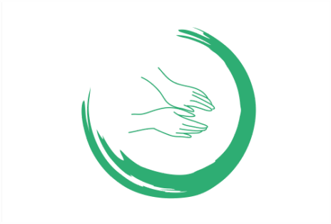 Estación Zen - Terapia Shiatsu