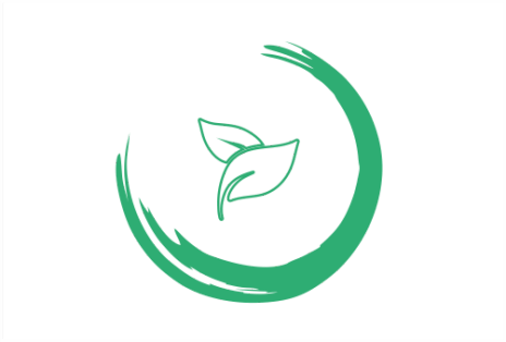 Estación Zen - Terapia Shiatsu