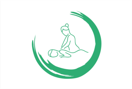 Estación Zen - Terapia Shiatsu