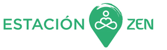 Estación Zen - Terapia Shiatsu