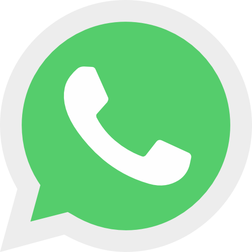 Whatsapp Estación Zen